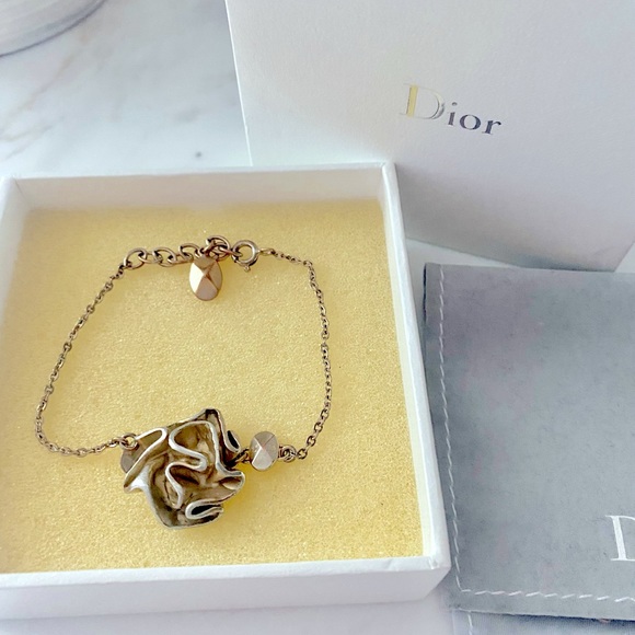 Dior Bracelet - Picture 2 of 6